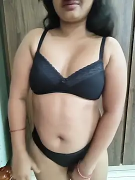 Funny_couple_teluguu webcam