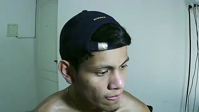 bbchocolate27 webcam
