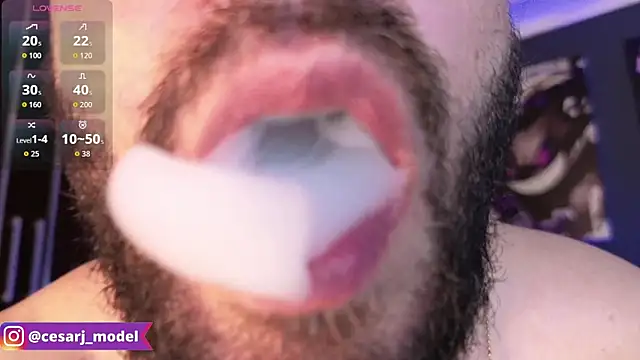 cesar_jonnes webcam