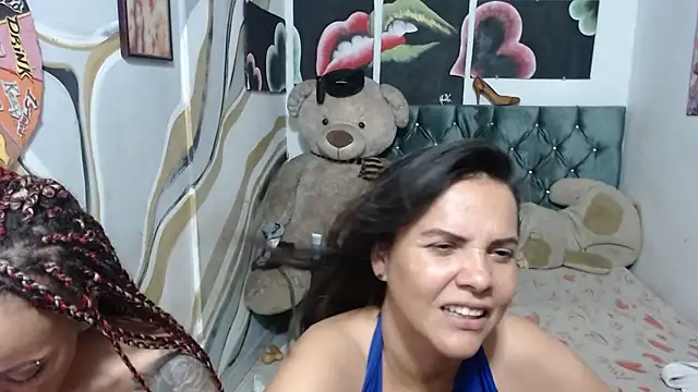 manzanahot9 webcam
