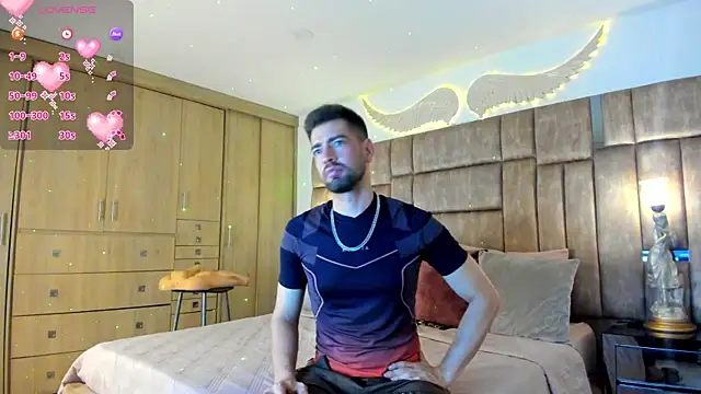 petterwilly1