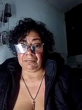 Pupi-Lanegra webcam