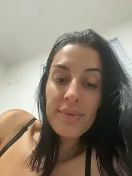 Catmila94 webcam