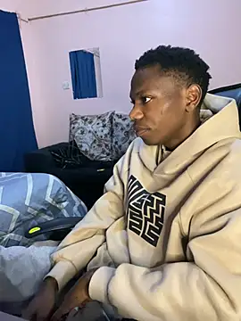 fireboyafrica