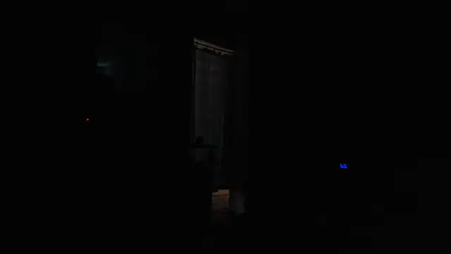 AdamJaymz7