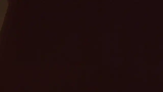 mariusica1@xh webcam