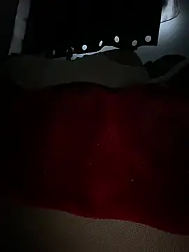 GusanoDelicioso webcam
