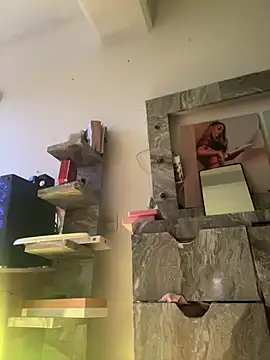 doll_celeste20 webcam