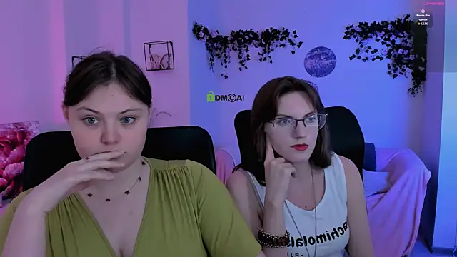 nikole_kitt webcam