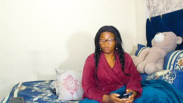 veronica1xxx webcam