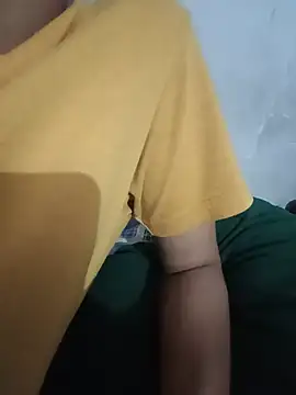 Nandundi webcam
