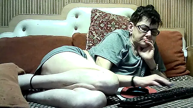 AlanaLaDream webcam