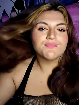 becca_diamond webcam