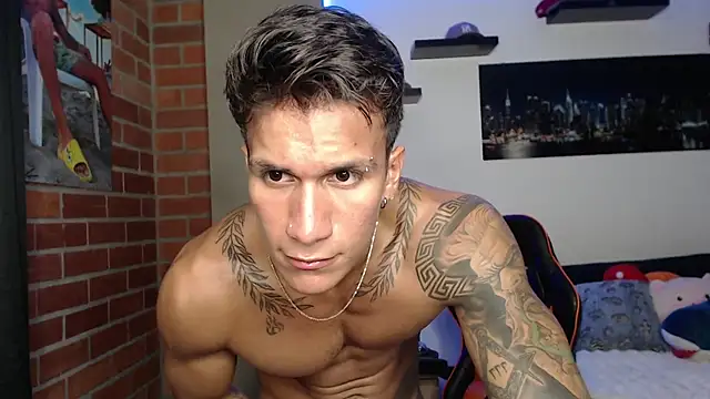 pettergrey1