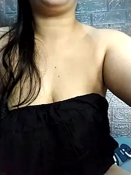 Basabetnga webcam