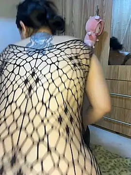 leyna_kenet's live room
