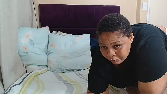 Bbw255 webcam