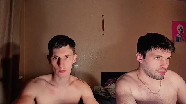 Kevin_Hornyyy
