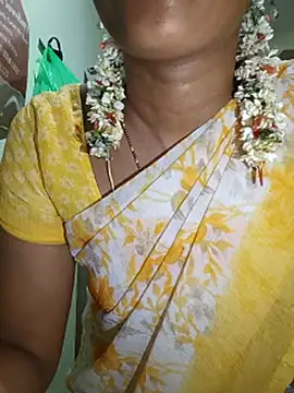 Kavya5500