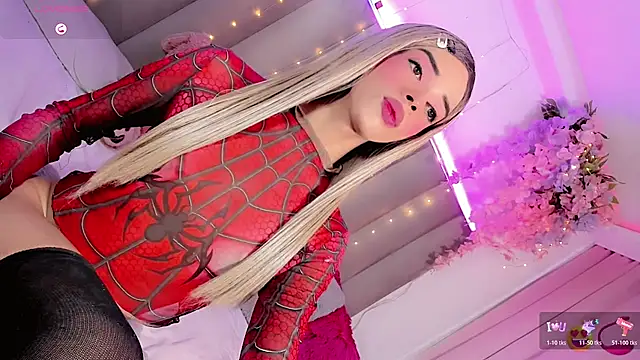 Nina_Keyli webcam