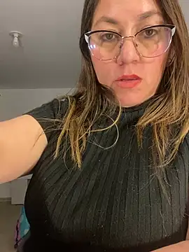 SCARLET-20