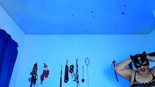 AndreaKinky