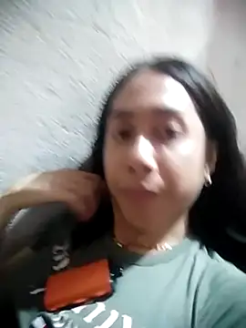 Ijustwannahavefun webcam