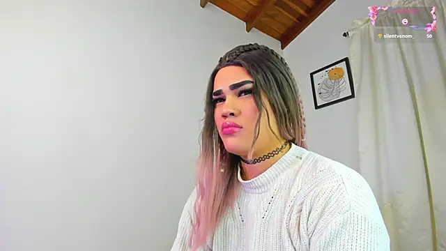 koral_doll01