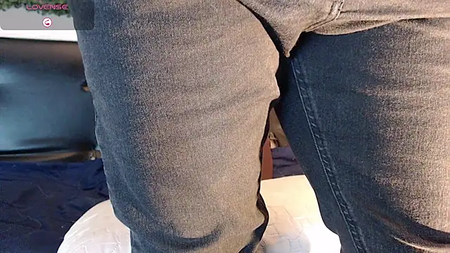 sam_ford_2