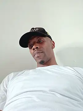lathadon