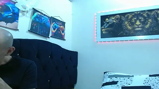 coplehot27 webcam