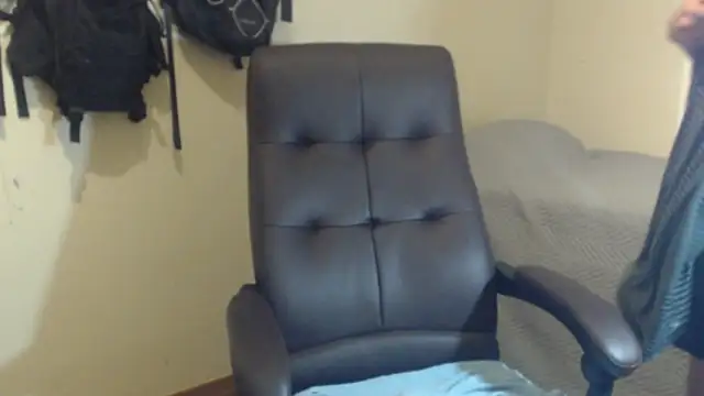kikelargo22