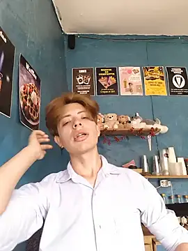 Ethan_rosyakov webcam