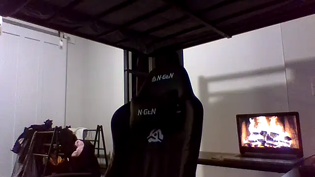 Jbenz420 webcam