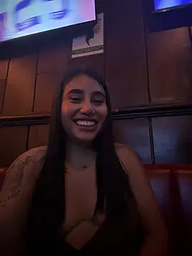 Sophie_Dreamss