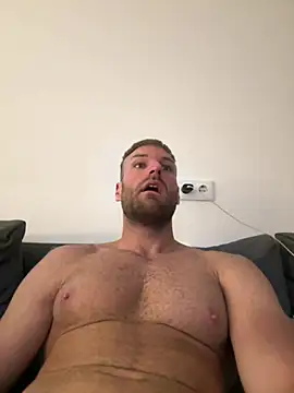 TheKevinboy