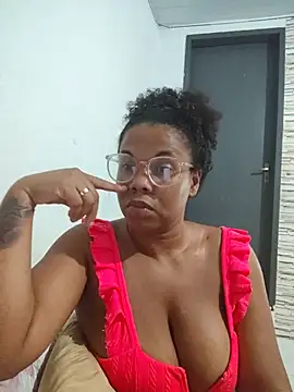 Prettahvitoria20 webcam