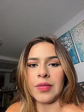 itsdanividarte