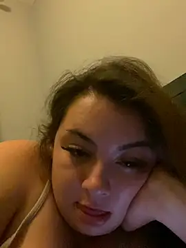 Leahmads webcam