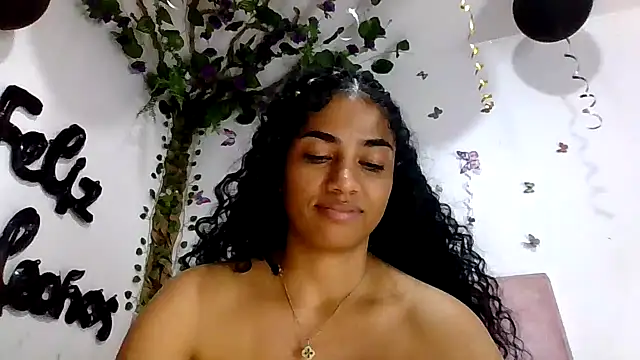 abby_moss_2 webcam
