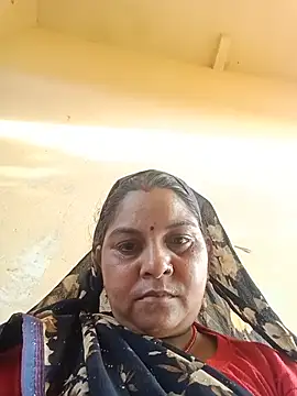 Rasiya_5 webcam