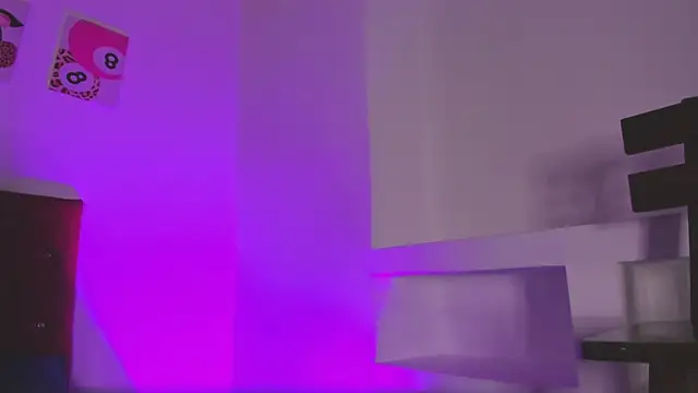 kittymonroe1 webcam