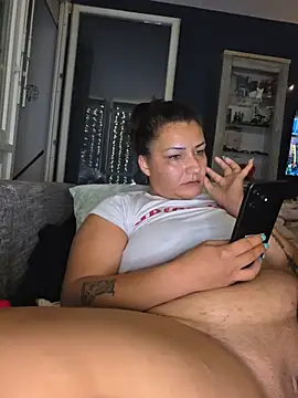 Hausverbot3 webcam