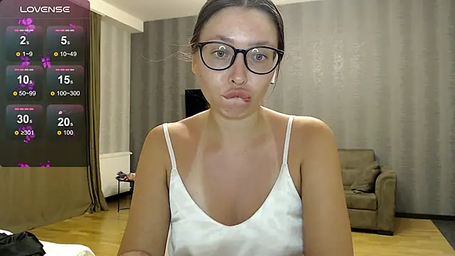 your__gena webcam
