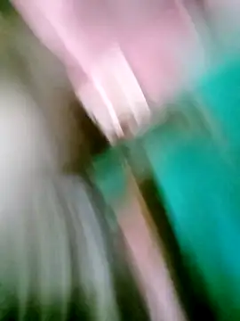 sexeyboy332 webcam