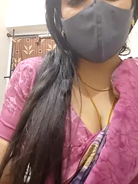 tamilrojaodi webcam