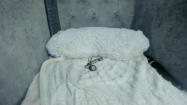 ElaRabbit webcam