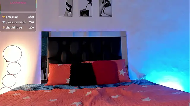 Alexxus_Smith