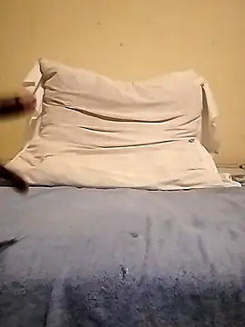 SkinnyDick26