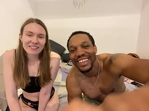 midnight_ballerina_ webcam